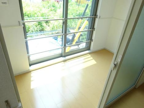 Naikan9 20190717000000