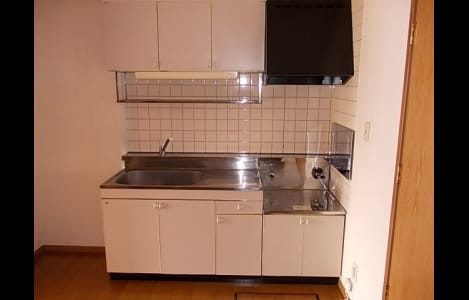 Naikan2 20131118000000