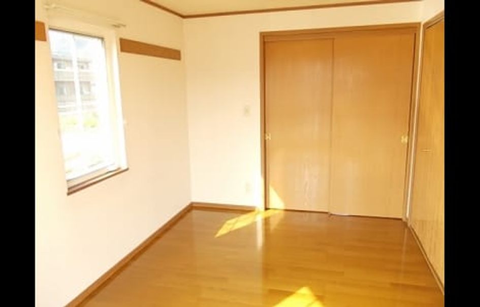Naikan4 20131118000000 945x630