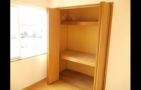 Naikan6 20261021000000