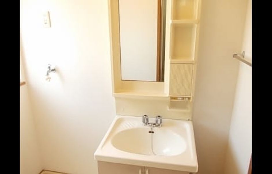 Naikan9 20261021000000 945x630