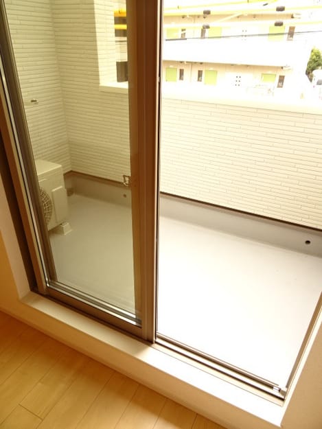 Naikan9 20190330000000