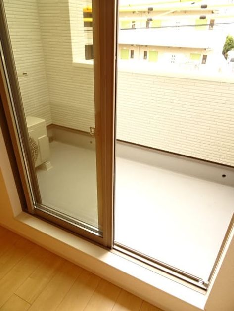 Naikan9 20190330000000 945x630