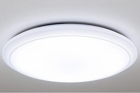 Naikan9 20230512000000