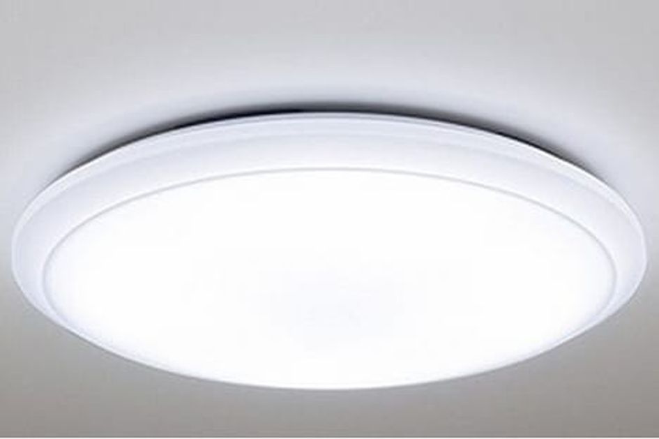 Naikan9 20230512000000 945x630