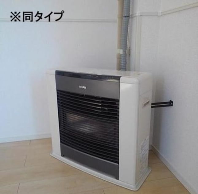 Naikan1 20261009000000 945x630