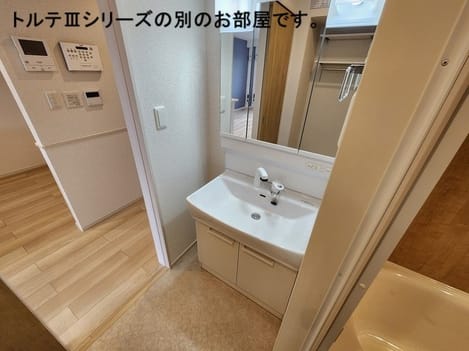 Naikan4 20261009000000
