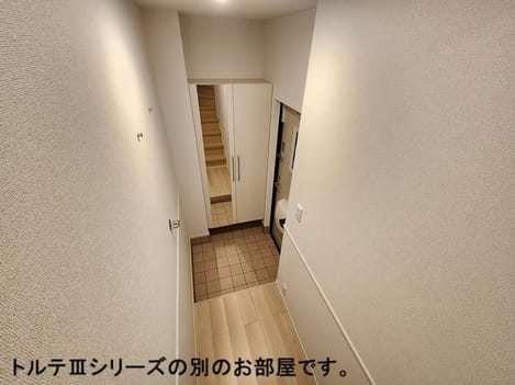 Naikan8 20261009000000