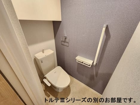 Naikan5 20261009000000