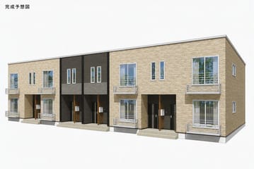 Gaikan 20261027000000