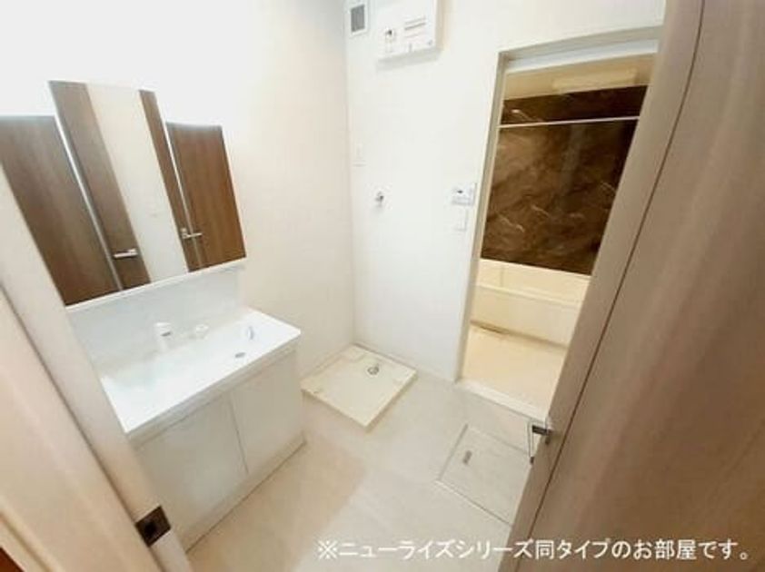 Naikan10 20260417000000 945x630