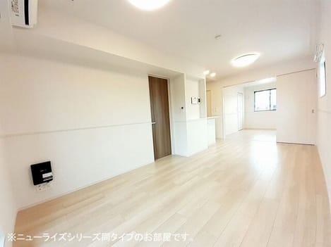 Naikan1 20260417000000