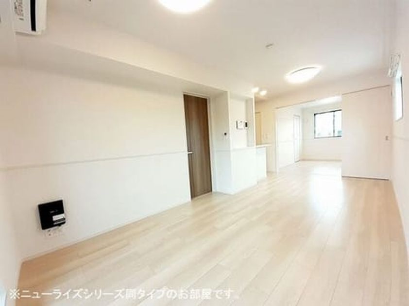 Naikan1 20260417000000 945x630
