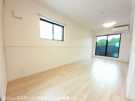 Naikan8 20260417000000
