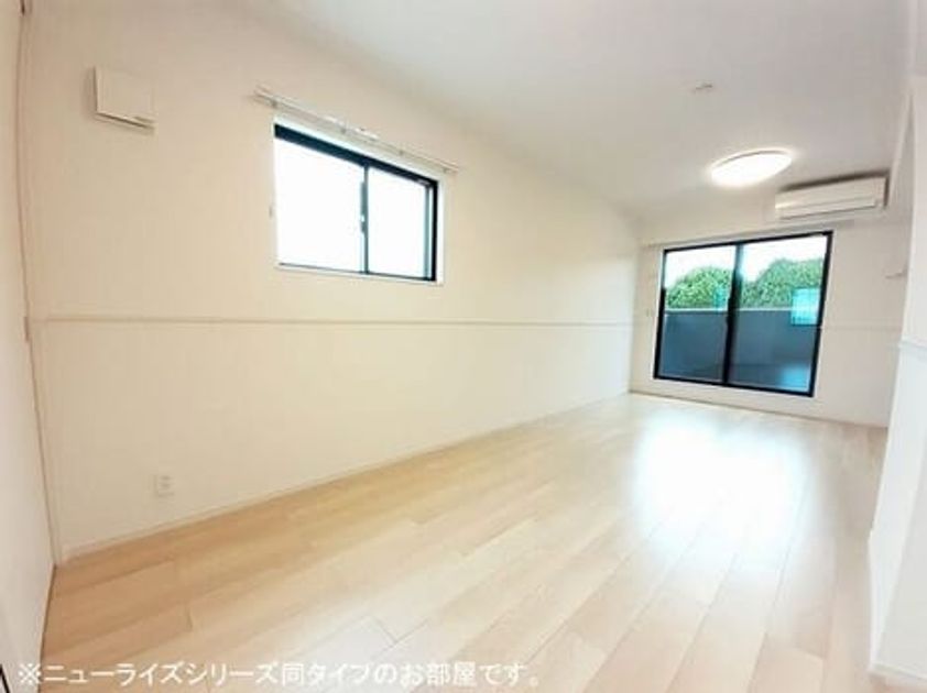 Naikan8 20260417000000 945x630