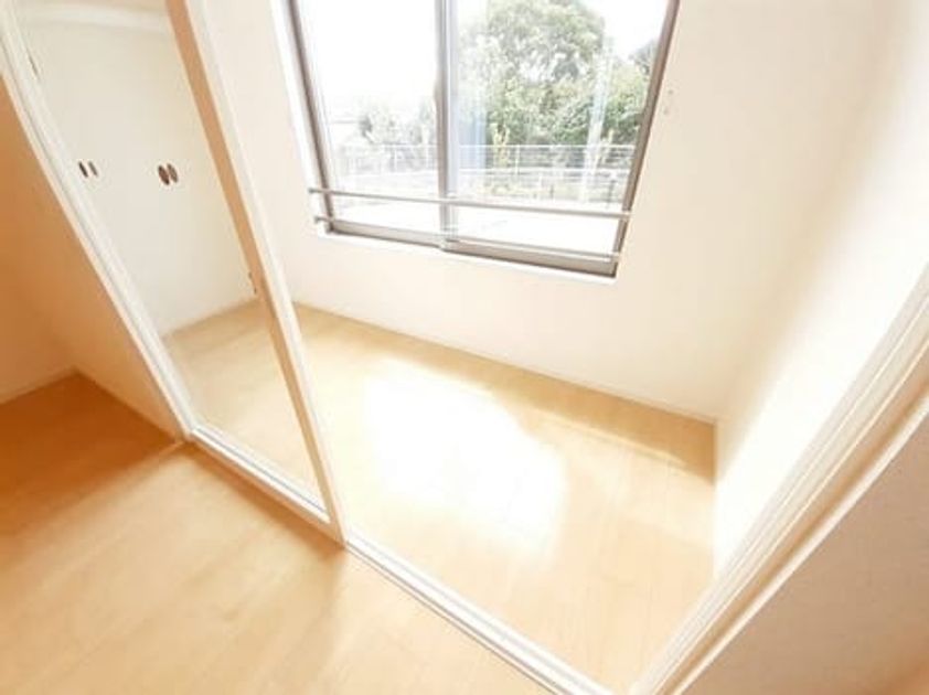 Naikan12 20211001000000 945x630