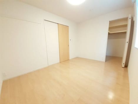 Naikan5 20211001000000