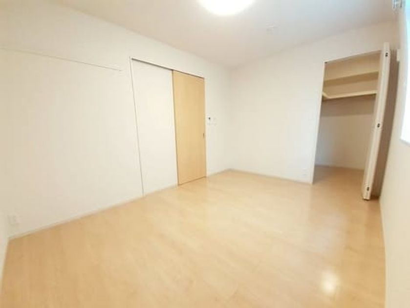 Naikan5 20211001000000 945x630