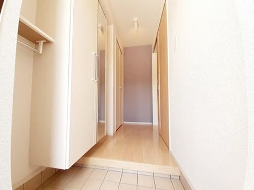 Naikan6 20211001000000 945x630