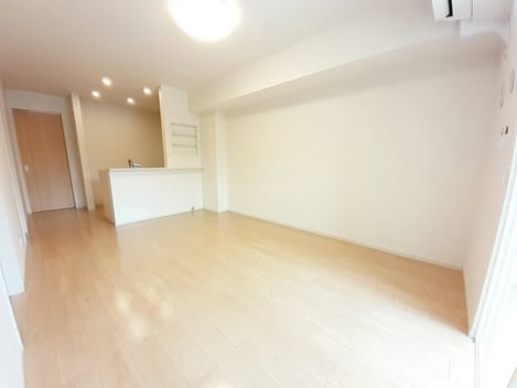 Naikan8 20211001000000