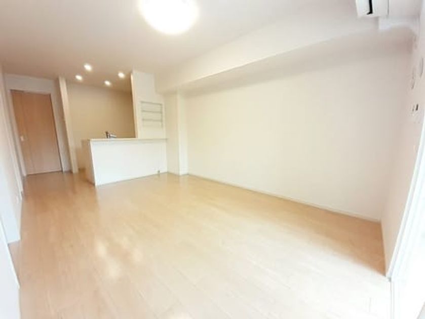 Naikan8 20211001000000 945x630