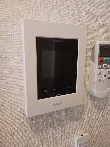 Naikan10 20240912000000