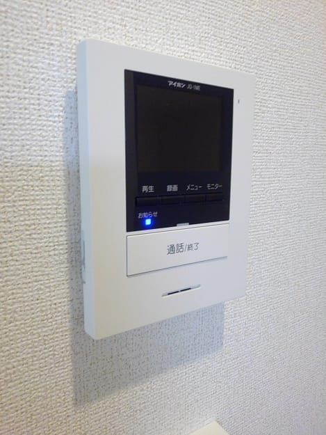 Naikan10 20180625000000