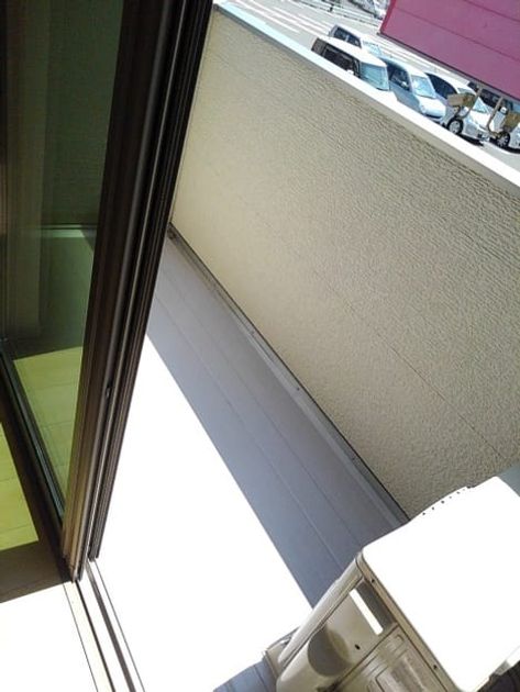 Naikan9 20180625000000 945x630