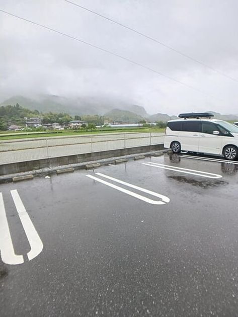Naikan11 20250521000000 945x630