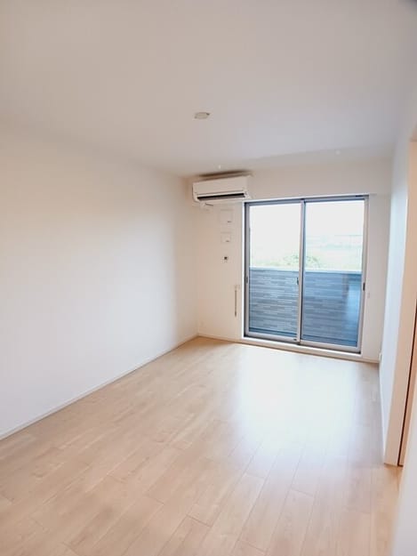 Naikan1 20250521000000