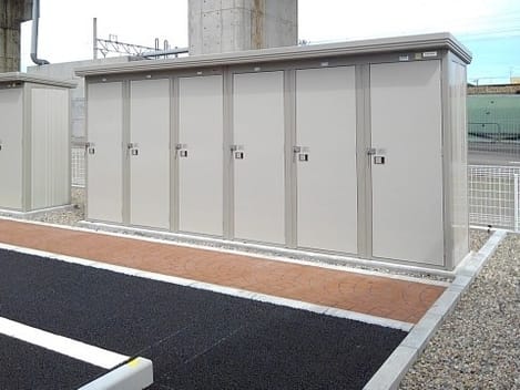 Naikan12 20230623000000