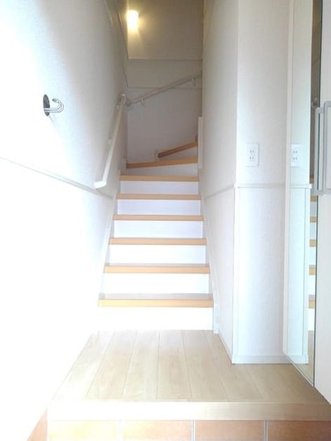 Naikan5 20261015000000 945x630