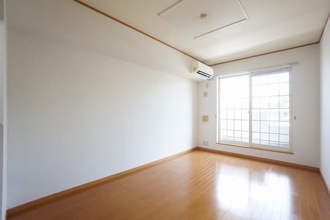 Naikan11 20230524000000