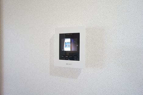 Naikan12 20230524000000