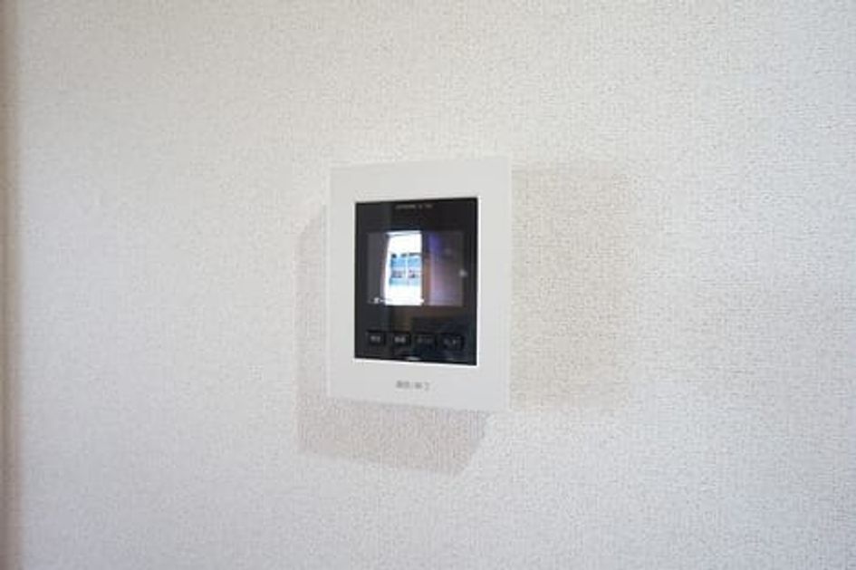 Naikan12 20230524000000 945x630
