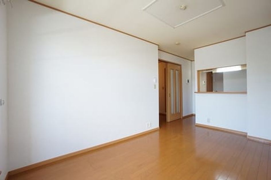 Naikan1 20230524000000 945x630