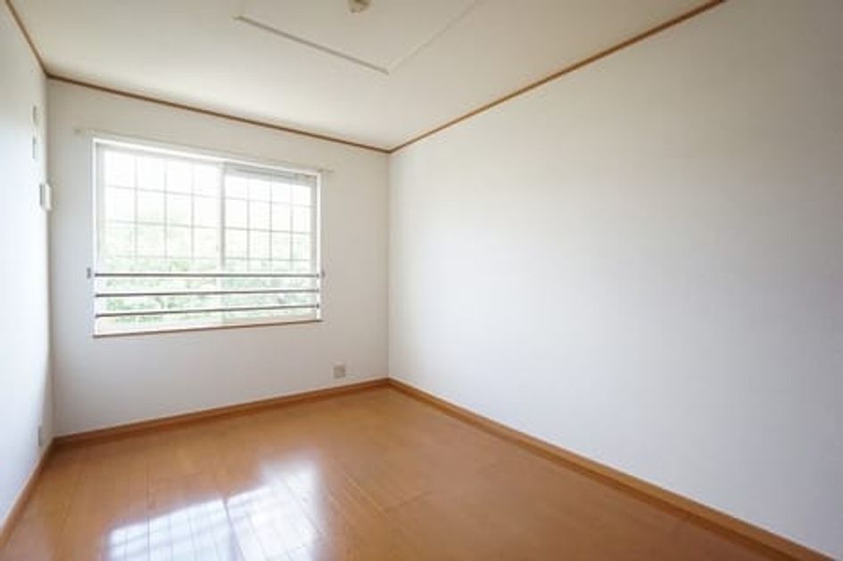 Naikan4 20230524000000 945x630