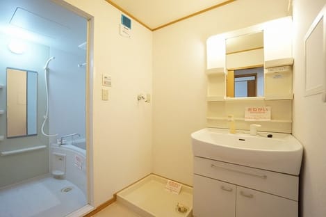 Naikan6 20230524000000