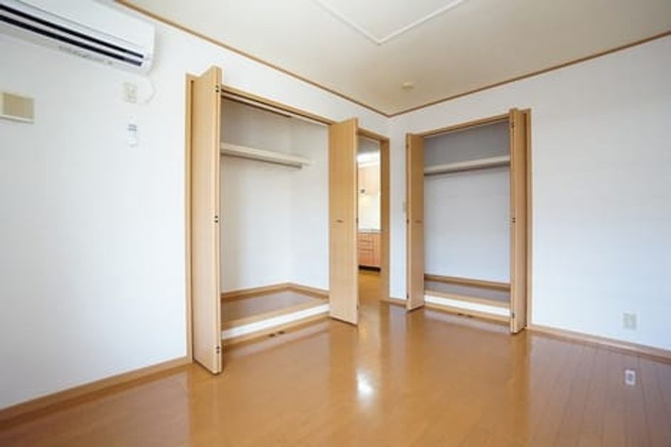 Naikan7 20230524000000 945x630