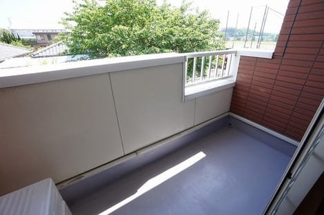 Naikan9 20230524000000