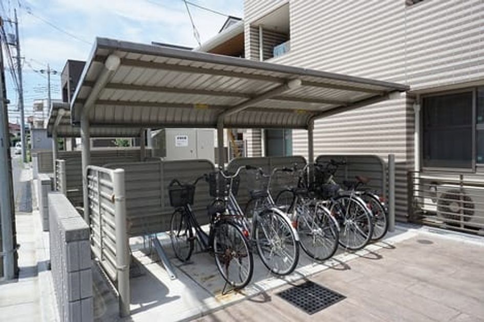 Naikan1 20220913000000 945x630
