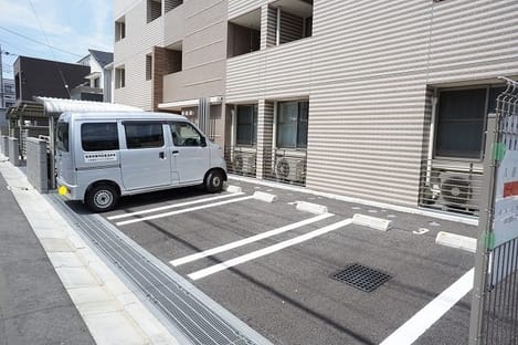 Naikan2 20220913000000