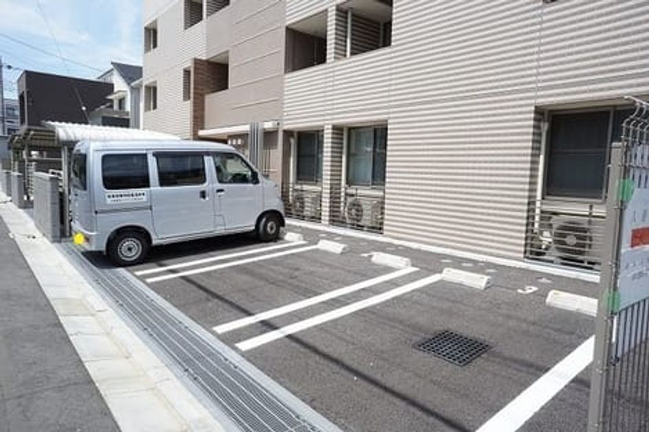 Naikan2 20220913000000 945x630