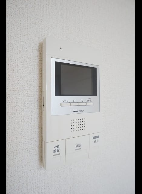 Naikan3 20220913000000