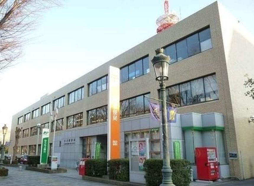 Naikan8 20210922000000 945x630