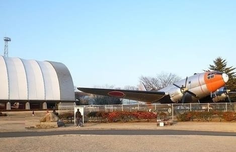 Naikan9 20210922000000