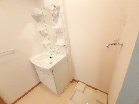 Naikan4 20230804000000