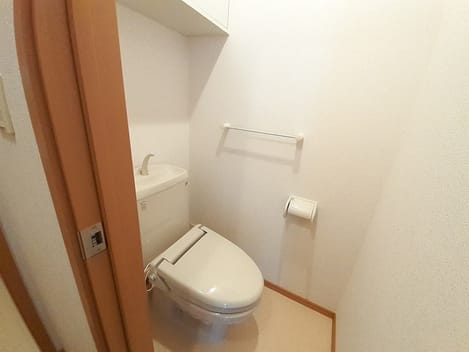 Naikan5 20230804000000