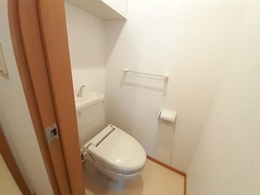 Naikan5 20230804000000 945x630
