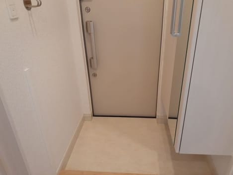 Naikan6 20210805000000